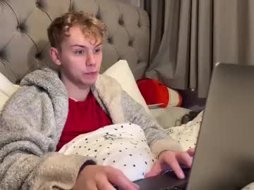 scottish_twink01