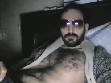 sexydady099
