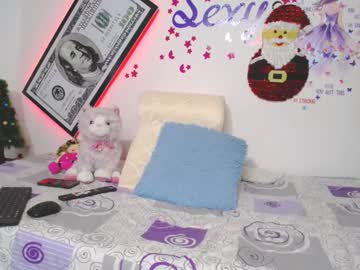 sexyirenekiss