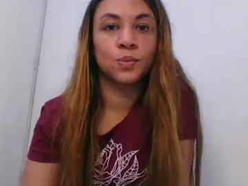 smileycherry