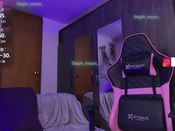 steph_moon_