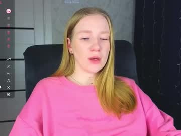 sweett_blondee