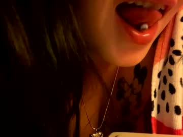 teresaa69999