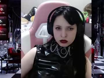 thenightqueen