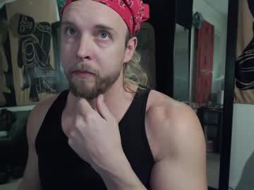 Profile of thesunshineviking
