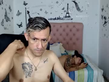 toto_and_luke