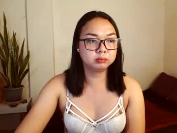 trishakera
