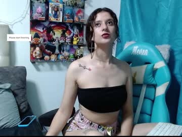 venusandfantashi_gh1