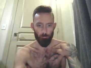 whowantsacreampie