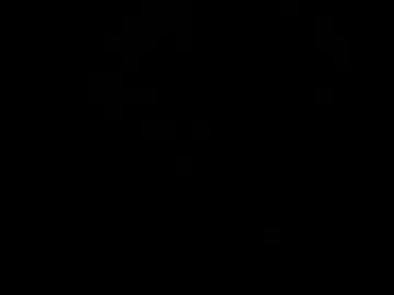 yourkinkysl4ve