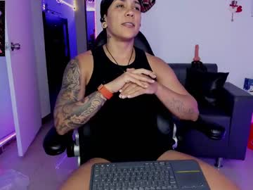 zhoestrong