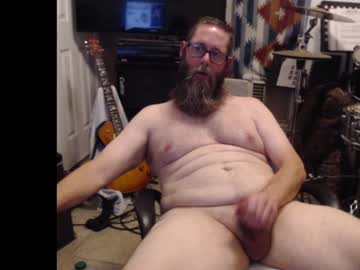 alex_d25