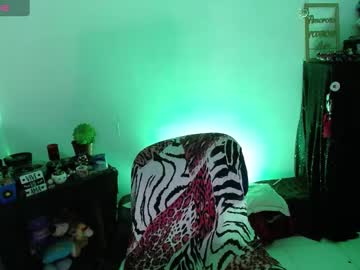 alexa_sweet69x