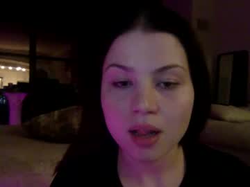 amiemma