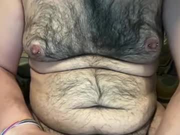 amoreperlui