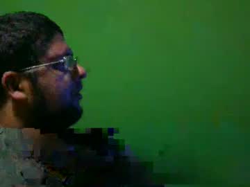 bigcock212234
