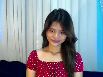 call_me_luna