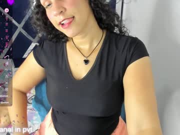 cherry_hottt1