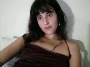 crodilo