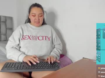 cutiepeach_