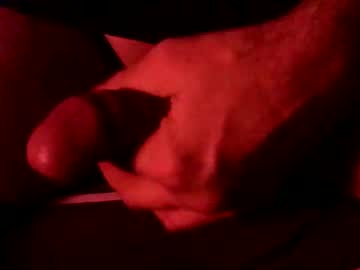 devoralove23