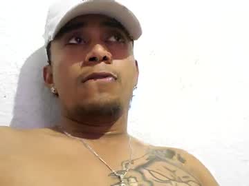 diabloblack69