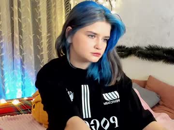 emmi_ames