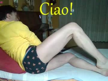 erbadivetro