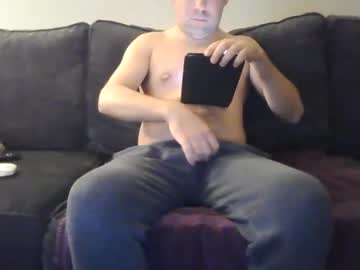 gr3yman87