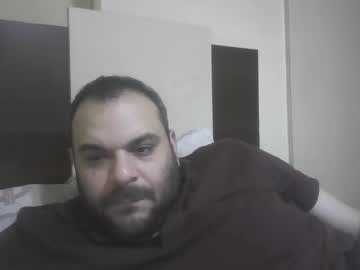 hassansalah30