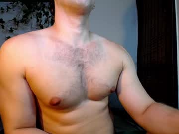 Profile of hunkyneighbor