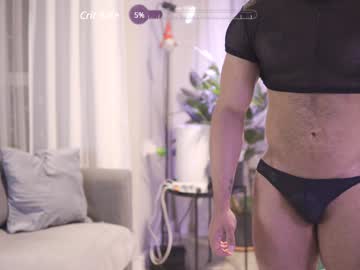 izaak_lover