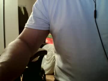 jabber_50