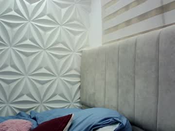 jerryandjessicaa