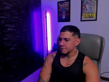 jhoe_snow