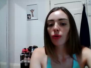 juicymae20