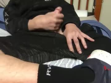 keahi420
