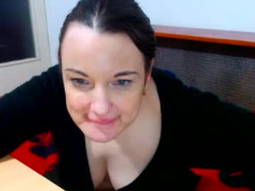 ladylhoty