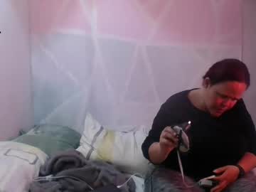 leah_maturevip