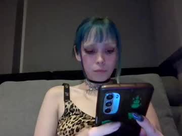 loleeta69
