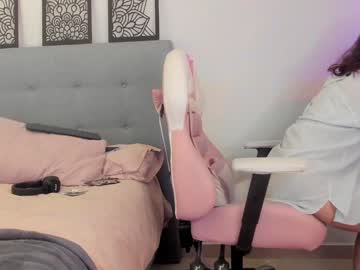 Profile of lourreinstounn