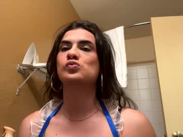 mike_cute23