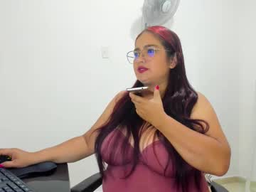 milfmegatits