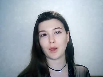 mistressanna___