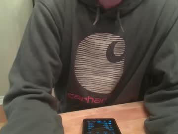 petefaquino
