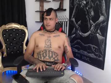 punkboy_1213