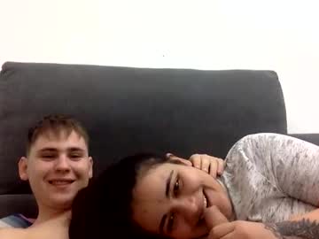 ricardo_karlos