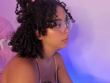 saraahcollin