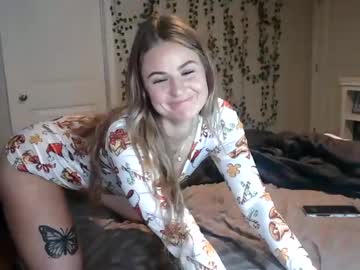 stacysmomm