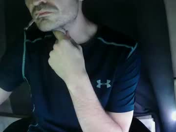 stonedstroke